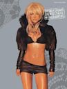 Britney Spears - Greatest Hits: My Prerogative