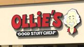 Ollie’s Bargain Outlet now hiring for Joplin location