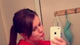 Girls Incarcerated’ Star Aubrey Wilson Dies at Age 22: 'We Are Devastated'