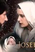 Joseph of Nazareth (film)