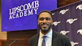 Lipscomb Academy football hires UAB assistant, Vanderbilt star Jamie Graham as next coach