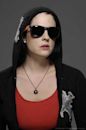 Brody Dalle