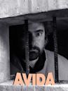 Avida (film)