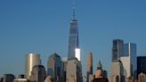 Un meteoro cruzó el horizonte de NY antes de desintegrarse