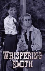 Whispering Smith