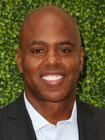 Kevin Frazier