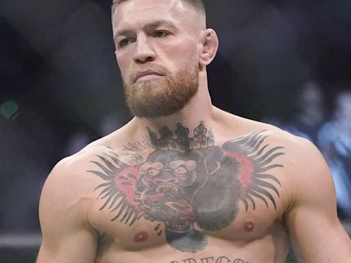 Will MMA legend Conor McGregor fight again in UFC? Know the truth