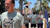 Santa Barbara Torch Run fuels excitement for Special Olympics