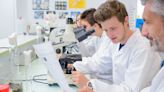 Is Thermo Fisher Scientific (TMO) a High Growth Stock?