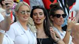 Las normas estrictas a seguir por las mujeres de los futbolistas en Qatar