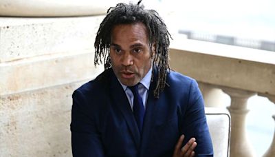 Karembeu family members killed in New Caledonia