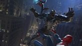 Marvel’s Spider-Man 2: la edición de colección tendrá una genial figura de Venom