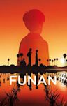 Funan (film)