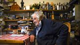 El expresidente José Mujica recibirá radioterapia para tratar tumor maligno