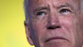 Por qué la edad de Biden es un gran obstáculo para su reelección (y cómo puede superarlo)