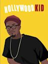 Hollywood Kid