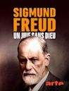 Sigmund Freud, un juif sans Dieu