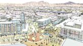 What's next for Metrocenter? Valley 101 finds out