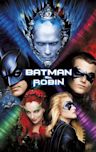 Batman & Robin (film)