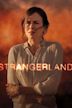 Strangerland