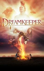 DreamKeeper