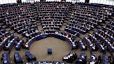 EU Council adopts a plan worth 6 billion euros for Western Balkans to speed up enlargement process