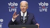 Biden administration forgiving another $1.2B in student loans