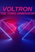 Voltron: The Third Dimension