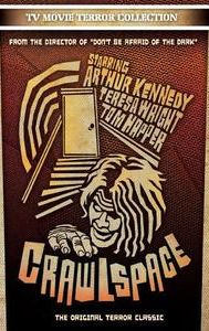 Crawlspace (1972 film)