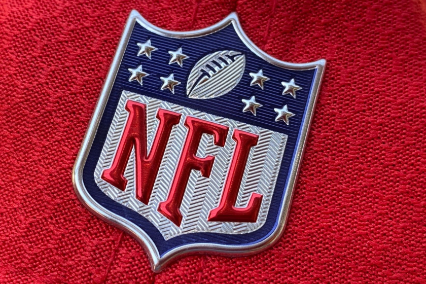 Plaintiffs seek to show 'dark side of NFL' in $21-billion Sunday Ticket lawsuit