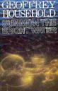 Summon the Bright Water