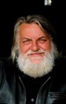 Robert Wyatt