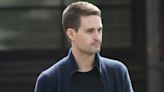 Snap Announces 20% Staff Layoffs, Will End Production of Original Series