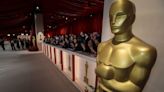 Here Are The Winners Of The 2023 Oscars