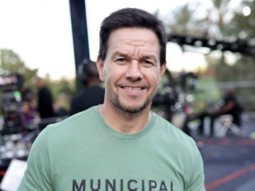 Mark Wahlberg ditched California for Nevada and uprooted his whole life — here's why Hollywood A-listers are heading to the Silver State (it's not just for the tax breaks)