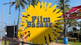 ‘Becoming’ Kicks Off ATF, Film Bazaar, SAAVA Project Market Partnership