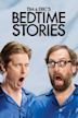 Tim & Eric's Bedtime Stories