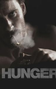 Hunger (2008 film)