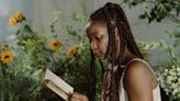 Black Women Memoirs To Add To Your Bookshelf