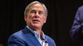 Texas Gov. Greg Abbott easily wins re-election, beating Democratic challenger Beto O’Rourke