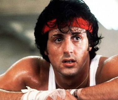 La nueva película sobre ‘Rocky’ no será de boxeo ni con Sylvester Stallone