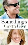 Something's Gotta Give (film)