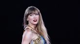 Taylor Swift Eras tour: When is the pop star performing in the UK?