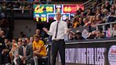 Dan Hurley was right: Data shows Arizona State doesn’t support basketball at the level required to win consistently