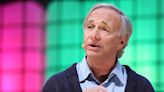 Ray Dalio says politicians will keep raising the debt limit - but doing so will lead to 'disastrous financial collapse'