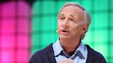 Billionaire investor Ray Dalio says the AI craze could fuel a productivity boom - or drive massive disorder