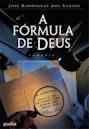 La Formule de Dieu