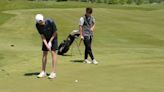 Local Sports: SMCC, Gibraltar Carlson earn trips to state golf finals