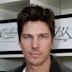 Michael Trucco