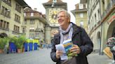 5 Ways ‘Rick Steves’ Europe’ Can Do Better for Black People